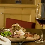 Alpen Hotel 3*