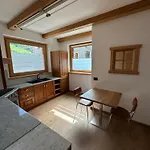 Alpen Hotel 3*