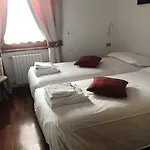 Alpen Hotel
