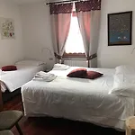 Alpen 3* Pradelle