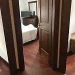 Alpen Hotel 3*