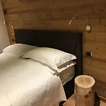 Hotel Alpen
