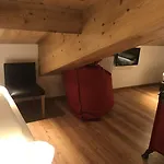 Alpen Hotel 3*