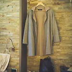 Hotel Alpen