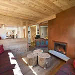 Alpen Hotel