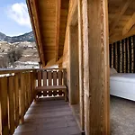 Hotel Alpen