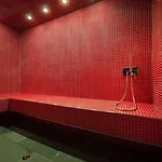 Alpen Hotel Pradelle