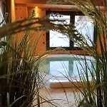 Hotel Alpen