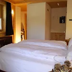 Alpen Hotel 3*