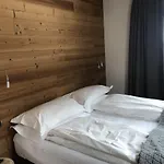 Alpen Hotel