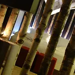 Hotel Alpen 3*