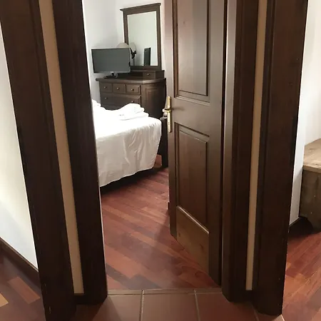 Alpen Отель 3*
