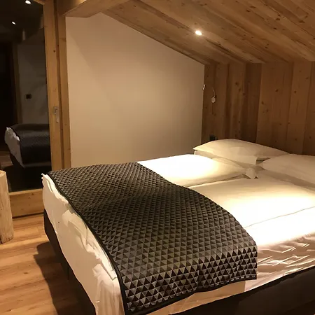 Alpen 3*